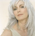 Emmylou Harris image