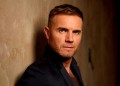 Gary Barlow, Noise11, Photo