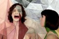 Gotye and Kimbra