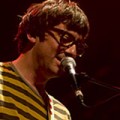 Graham Coxon image