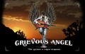 Grievous Angel image