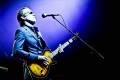 Joe Bonamassa