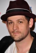 Joel Madden, Noise11, Photo