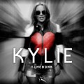 Kylie Minogue Timebomb image