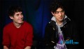 Last Dinosaurs