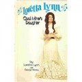 Loretta Lynn Coal Miners Daughter image