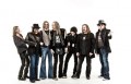 Lynyrd Skynyrd