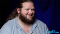 Matt Andersen