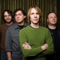 Mudhoney, Photo, Noise11