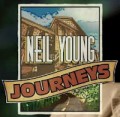 Neil Young Journeys image