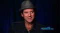 Paul Greene