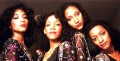 Sister Sledge, Noise11, Photo