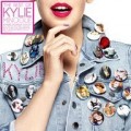 The Best of Kylie Minogue image