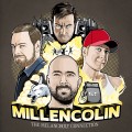 Millencolin - The Melancholy Collection