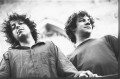 Gene and Dean of Ween
