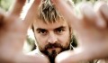 Xavier Rudd