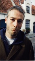 Adam Yauch of Beastie Boys image