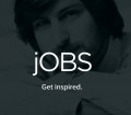 jOBS image