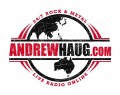 AndrewHaug.com