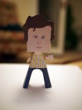 Ben Lee