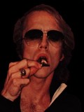 Bob Welch