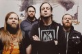 Cancer Bats