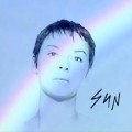 Cat Power - Sun