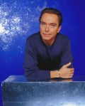 David Cassidy, music news, noise11.com