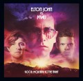 Elton John and PNAU Good Morning To The Night images photo Noise11.com