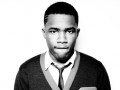 Frank Ocean, music news, noise11.com