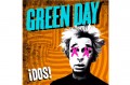 Green Day Dos image