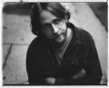 Hayes Carll