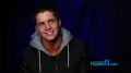 Johnny Ruffo