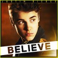 Justin Bieber Believe image noise11.com