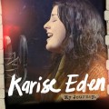 Karise Eden My Journey images noise11.com photos