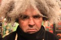 King Buzzo of Melvins