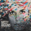 Missy Higgins The Ol Razzle Dazzle