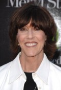 Norah Ephron images photo noise11.com