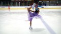 Nutcracker On Ice