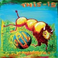 PiL - This Is PiL