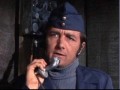 Richard Dawson in Hogan's Heroes