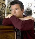 Rick Astley noise11.com images photo