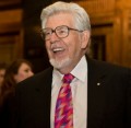 Rolf Harris images by Ros O'Gorman, Noise11, Photo
