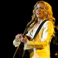 Sheryl Crow - Image By Ros O'Gorman, Noise11, Photo