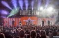 Simple Plan image by Myles Cooley