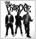 The Pharcyde