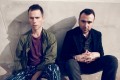 The Presets, noise11.com, photo