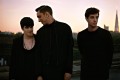 The xx