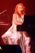 Tori Amos image by Ros O'Gorman