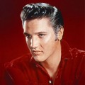 Elvis Presley, noise11.com, Photo